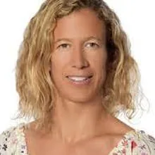 Sandra Schoenes