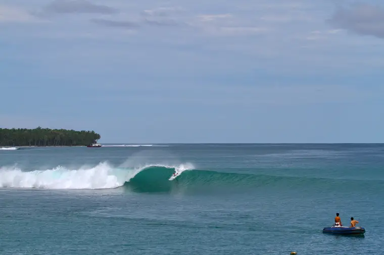 E Bay